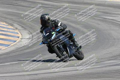 media/May-24-2025-TrackXperience (Sat) [[1cecf32909]]/Level 1/Session 3 (Turns 9 and 10)/